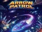游戏Arrow Patrol在线