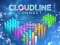 游戏Cloudline Connect在线
