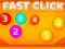 游戏快速點擊在线