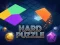 游戏Hard Puzzle在线