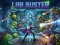 游戏Lab Buster在线