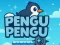 游戏Pengu Pengu在线