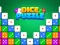 游戏Dice Puzzle在线