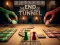 游戏The End of the Tunnel在线