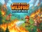 游戏Rescue Rush: Wildfire在线