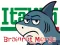 游戏Brain Rot Boing Boing合併在线