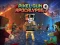 游戏Pixel gun apocalypse 9在线