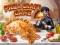 游戏Pizza Craft Game在线