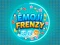游戏Emoji Frenzy在线