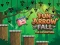游戏Fun Arrow Fall在线