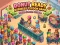 游戏Donut Ready Business Tycoon Game在线