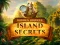 游戏Hidden Objects Island Secrets在线