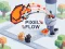 游戏Pixel Flow在线