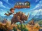 游戏Little Rodeo Fun在线