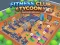 游戏Fitness Club Tycoon在线