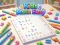游戏Kids Math Easy在线
