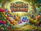 游戏The Forest Friends在线