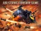 游戏Air Strike Gunship Game在线