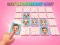 游戏Baby Taylor Memory Quest在线