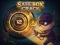 游戏Safe Box Crack在线