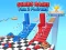 游戏Stairs Races For 2 Players在线