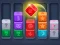 游戏色塊排序在线 游戏色塊排序在线