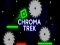 游戏Chroma Trek在线