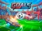 游戏Goals在线