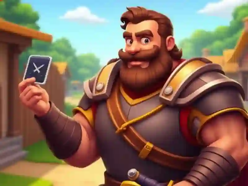 游戏益智傳奇：英雄遊戲在线