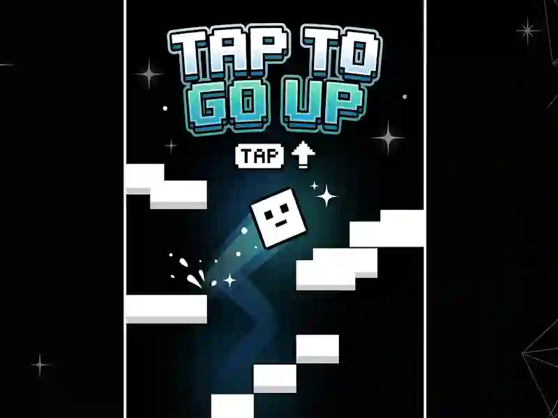 游戏點擊向上在线