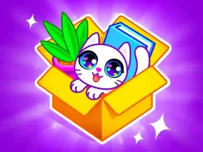 游戏夢幻般的家在线