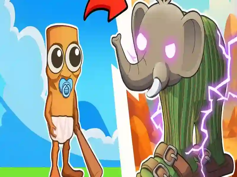 游戏腦線演變在线