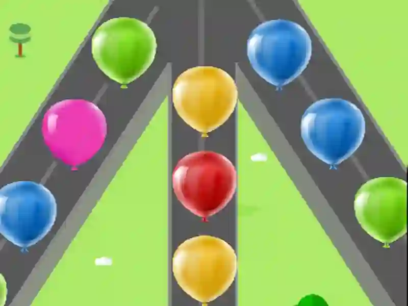 游戏向右爆裂在线