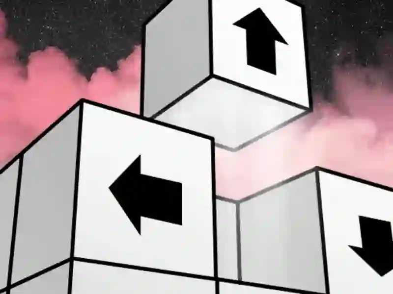 游戏箭頭遠離拼圖在线 游戏箭頭遠離拼圖在线
