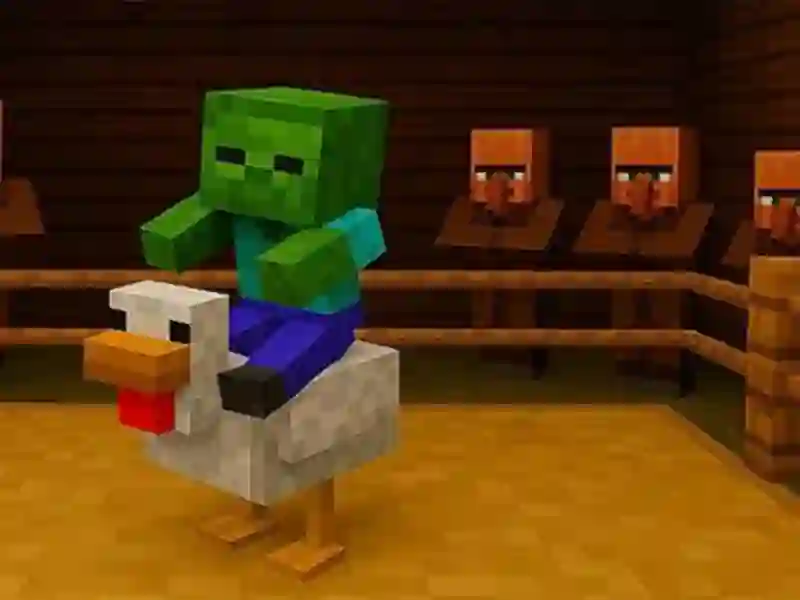 游戏雞騎師隱藏的熔岩雞在线