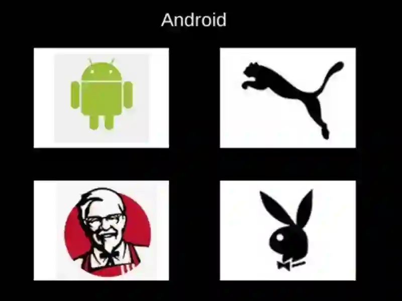 游戏圖標史詩測驗在线