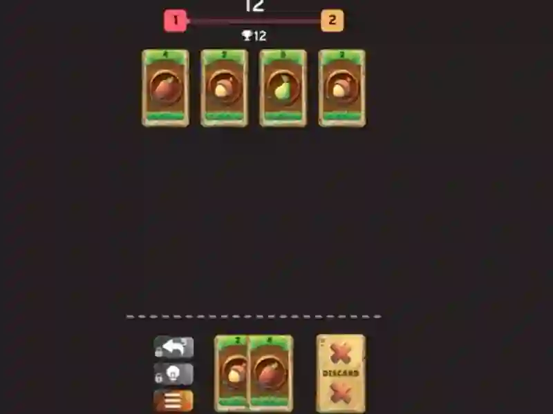 游戏農場2048在线