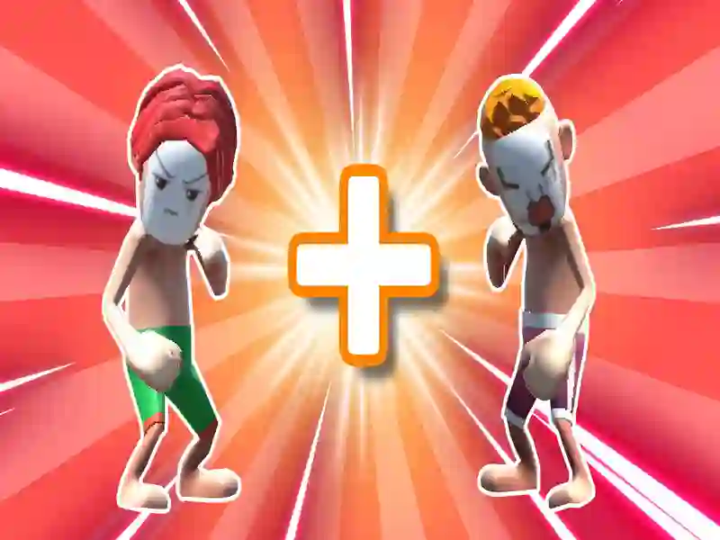 游戏合併肌肉在线