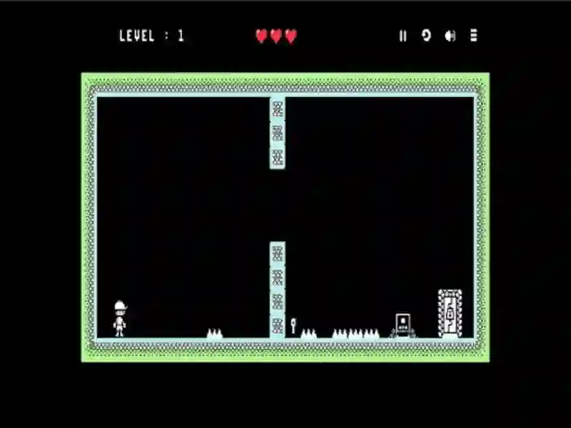 游戏生存邊緣在线