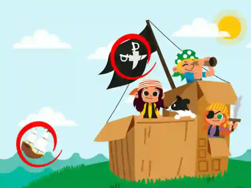 游戏找到6個差異在线