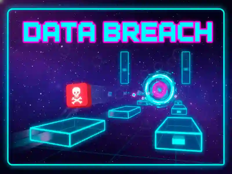 游戏數據洩露在线