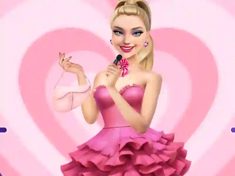 游戏我的書包裡有什麼？在线