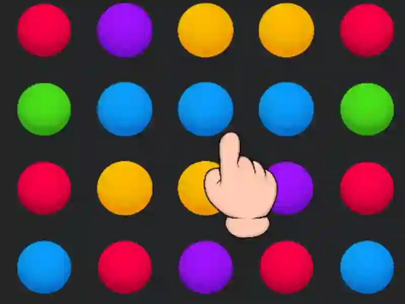 游戏氣泡流行氣球在线