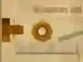 游戏擰緊螺母2在线