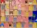 游戏麻將音速小子在线