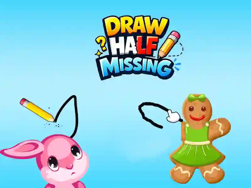 游戏半場平局在线