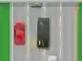 游戏搶劫在线