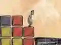 游戏欺騙死亡在线