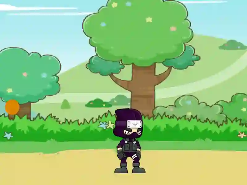 游戏你能抓住嗎？在线