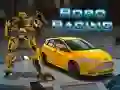 游戏機器人賽車在线 游戏機器人賽車在线